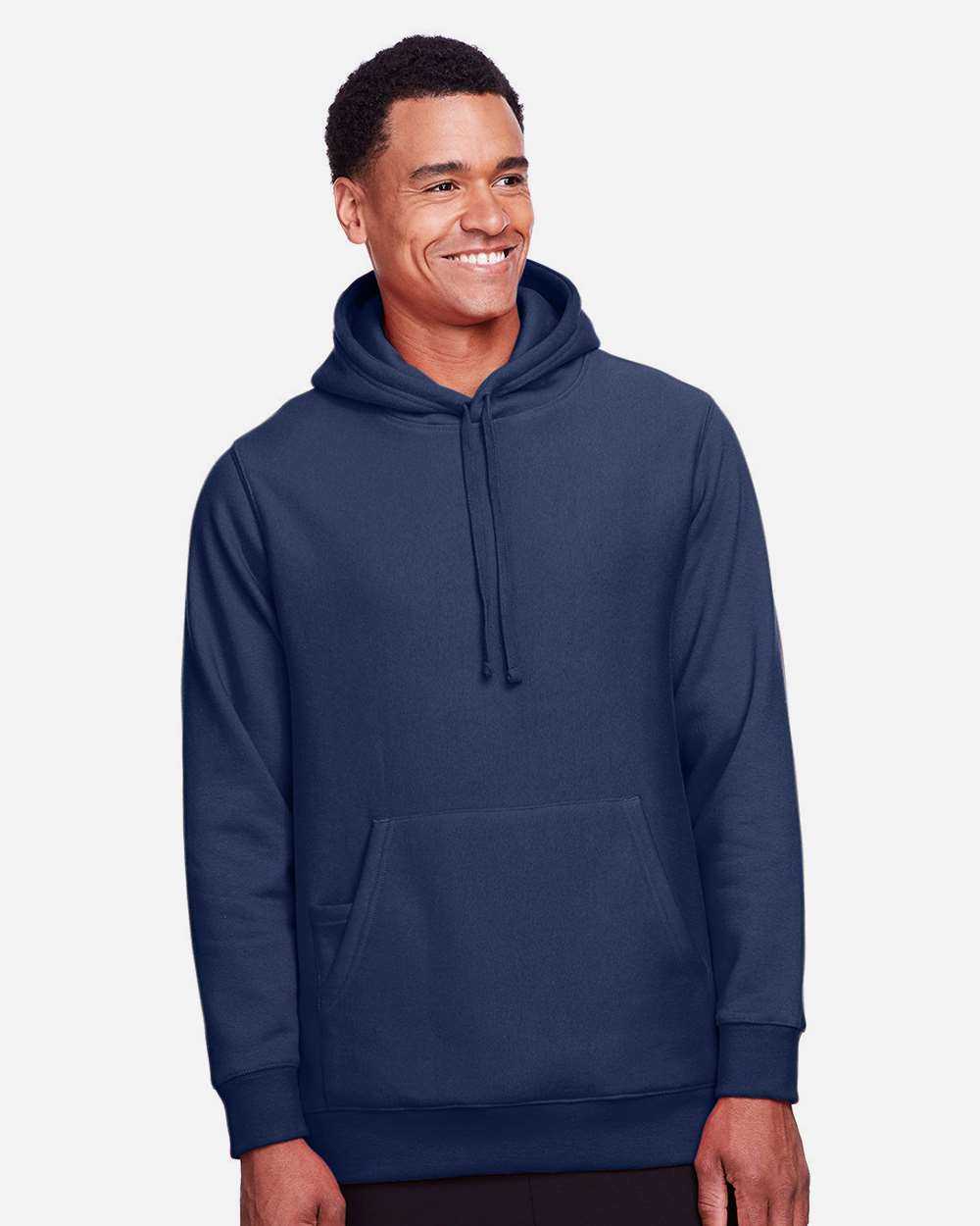 Zone HydroSport™ Heavyweight Pullover Hooded Sweatshirt