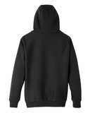 Youth Zone HydroSport™ Heavyweight Pullover Hooded Sweatshirt