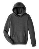 Youth Zone HydroSport™ Heavyweight Pullover Hooded Sweatshirt