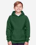Sport Dark Green
