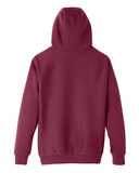 Youth Zone HydroSport™ Heavyweight Pullover Hooded Sweatshirt