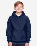 Sport Dark Navy