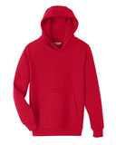 Youth Zone HydroSport™ Heavyweight Pullover Hooded Sweatshirt