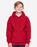 Sport Red
