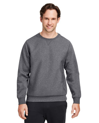 Zone HydroSport™ Heavyweight Sweatshirt