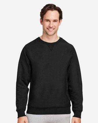Zone HydroSport™ Heavyweight Sweatshirt