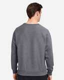 Zone HydroSport™ Heavyweight Sweatshirt