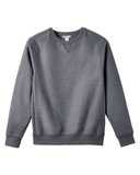 Zone HydroSport™ Heavyweight Sweatshirt