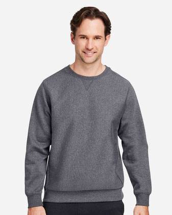 Zone HydroSport™ Heavyweight Sweatshirt