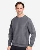 Zone HydroSport™ Heavyweight Sweatshirt