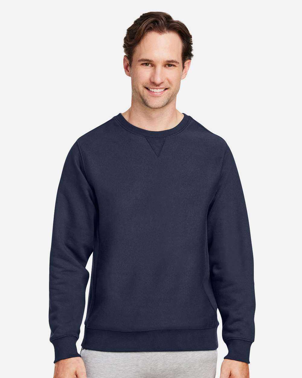 Zone HydroSport™ Heavyweight Sweatshirt