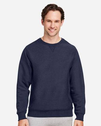 Zone HydroSport™ Heavyweight Sweatshirt