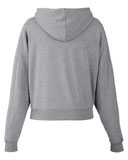 Women's Studio Hooded Fleece