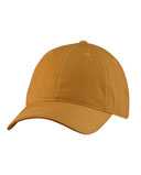 Cotton Twill Dad Hat