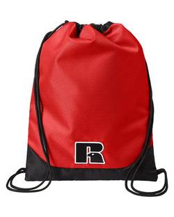 Lay-Up Carrysack Drawstring Bag Lay-Up Carrysack Drawstring Bag