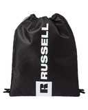 Lay-Up Carrysack Drawstring Bag