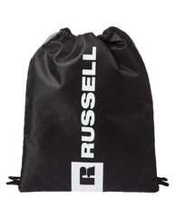 Lay-Up Carrysack Drawstring Bag