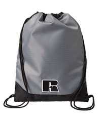 Lay-Up Carrysack Drawstring Bag