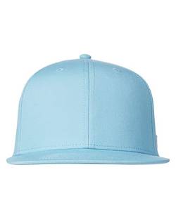 R Snap Cap R Snap Cap