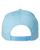 R Snap Cap
