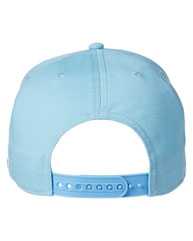 R Snap Cap