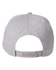 R Snap Cap