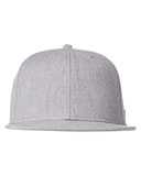 Grey Heather