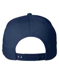 R Snap Cap