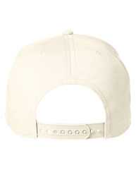 R Snap Cap