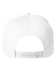 R Snap Cap