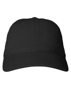 R Dad Cap R Dad Cap