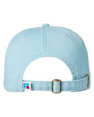 R Dad Cap
