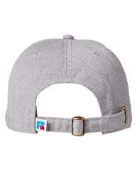 R Dad Cap