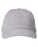 Grey Heather