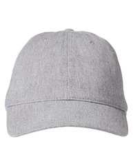 R Dad Cap