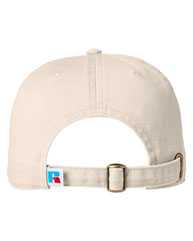 R Dad Cap