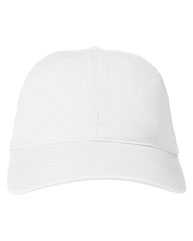 R Dad Cap