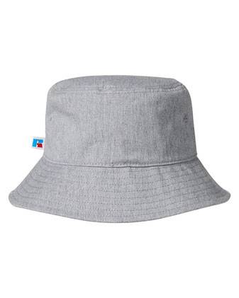 Core Bucket Hat