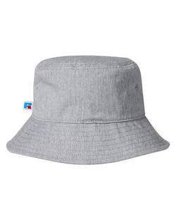Core Bucket Hat Core Bucket Hat