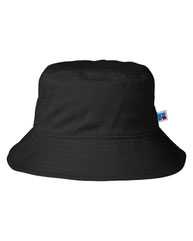 Core Bucket Hat