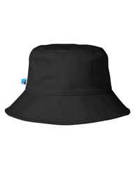 Core Bucket Hat