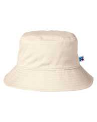 Core Bucket Hat