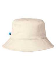 Core Bucket Hat