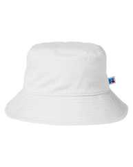 Core Bucket Hat