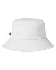 Core Bucket Hat