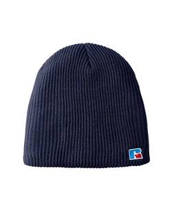 Core R Patch Beanie Core R Patch Beanie