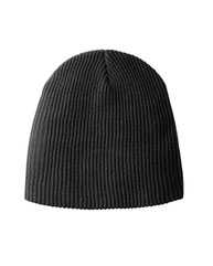 Core R Patch Beanie
