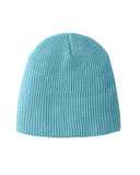 Core R Patch Beanie