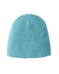 Core R Patch Beanie