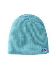 Core R Patch Beanie
